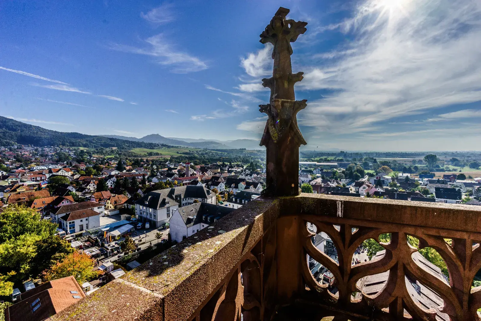 Eden Physiotherapie Sinzheim